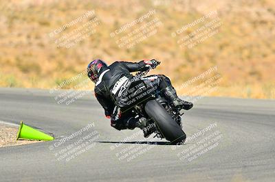 media/Oct-13-2024-TrackXperience (Sun) [[e3f9db46b5]]/Level 2/Session 5 (Turns 3 and 5 [Rear])/
